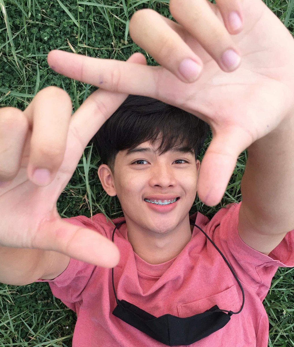 MSU CUTE BOY tweet media