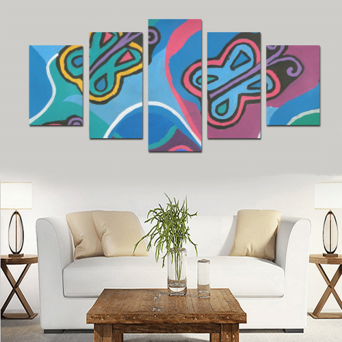 soniacampbellh's tweet photo. Si estás renovando o decorando tu hogar u oficina, te recomiendo estos sets disponibles en la tienda de #artsadd
https://t.co/o7OU8Cj5nh
#art #printsets #canvas #homedecor #office https://t.co/9MFMccJI2H