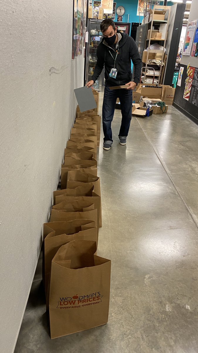 MMSD Pathways tweet media