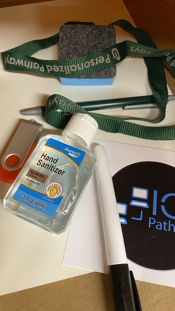 MMSD Pathways tweet media