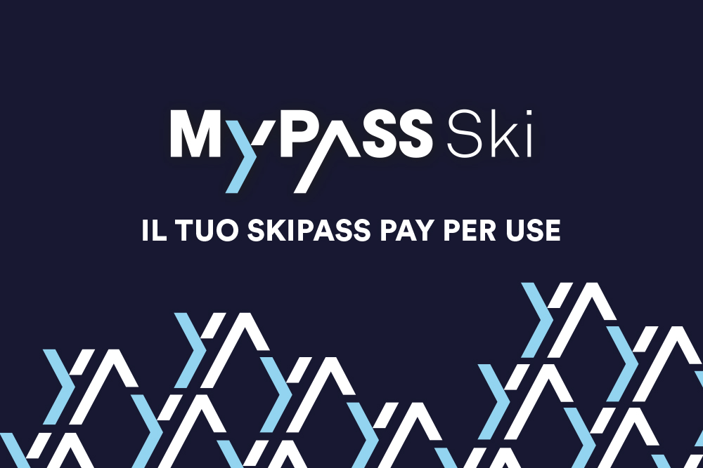 MyPass_'s tweet photo. Lo skipass online si è evoluto 😎
Scopri perché questo nuovo tipo di skipass è ancora più ✅facile e ✅comodo per gli sciatori!
https://t.co/tG6DOTeT0Z
#MyPass #PPU #ski #italy #alpi #SCI #skiing #FinancialTechnology #MadeInItaly https://t.co/xQIlJ2VR53