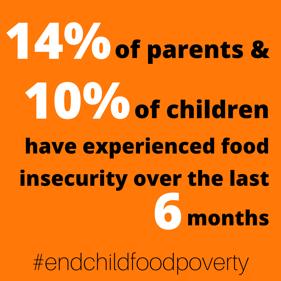 Prime Acrobatics tweet media