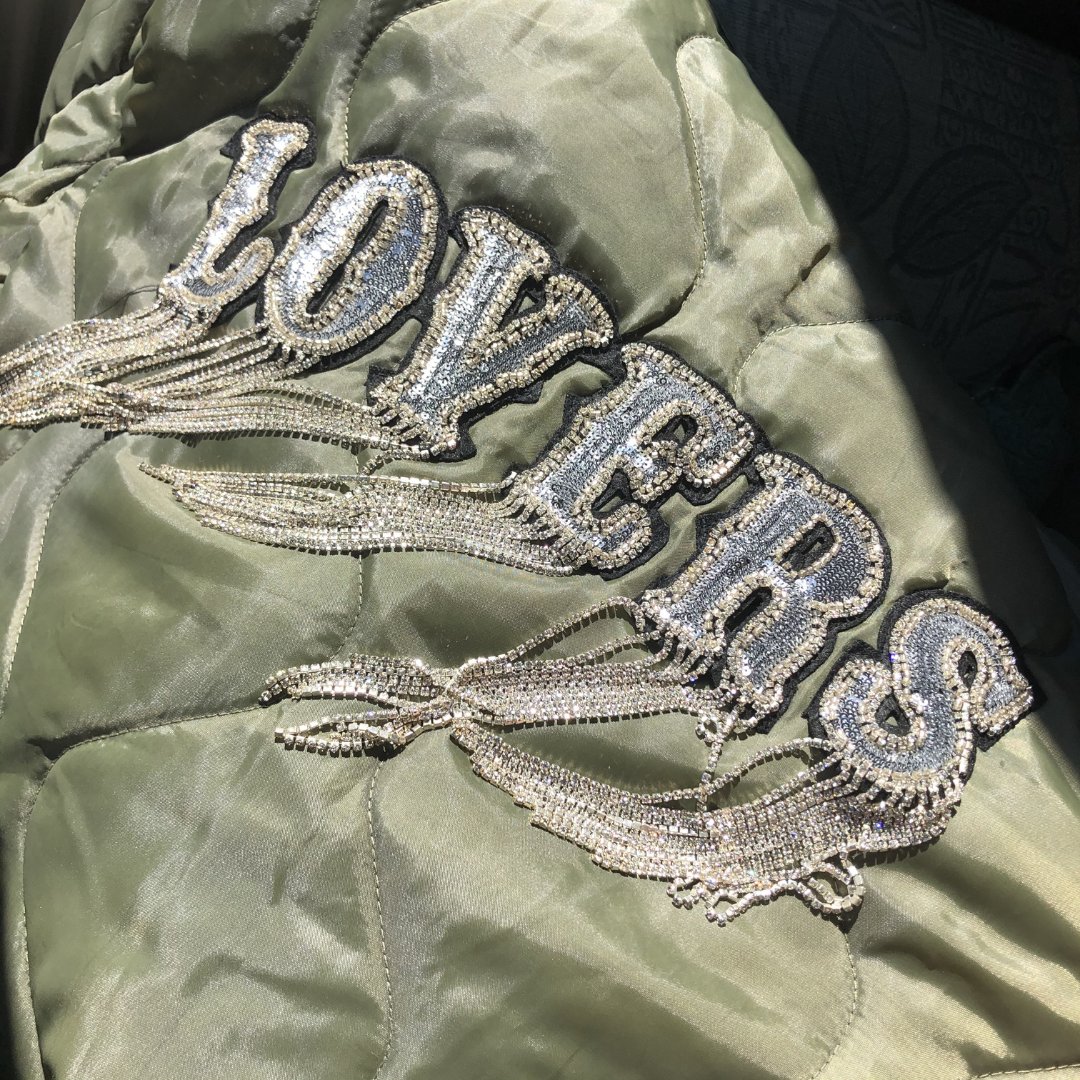 Shake up your individual style, shop one of a kind! ✨ - mailchi.mp/ragyard/peacoc…