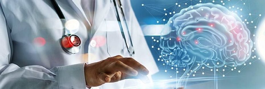 👁️🔎#Digital Science and #ArtificialIntelligence Symposium | #univamu 
12-13 november, 2020
Campus Timone, Marseille
More informations ▶️bit.ly/3kwZFmm