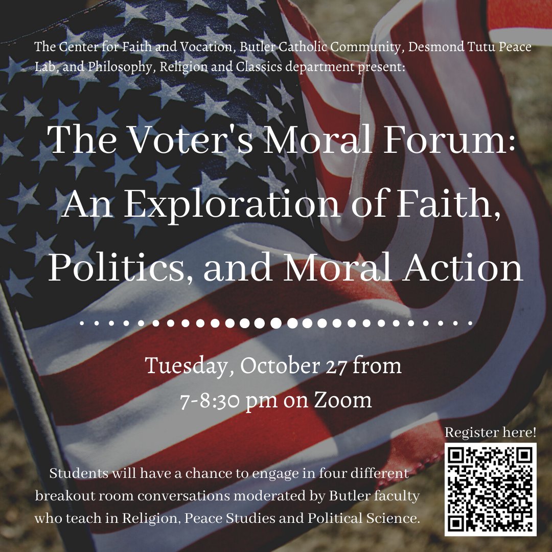 ButlerCFV tweet media