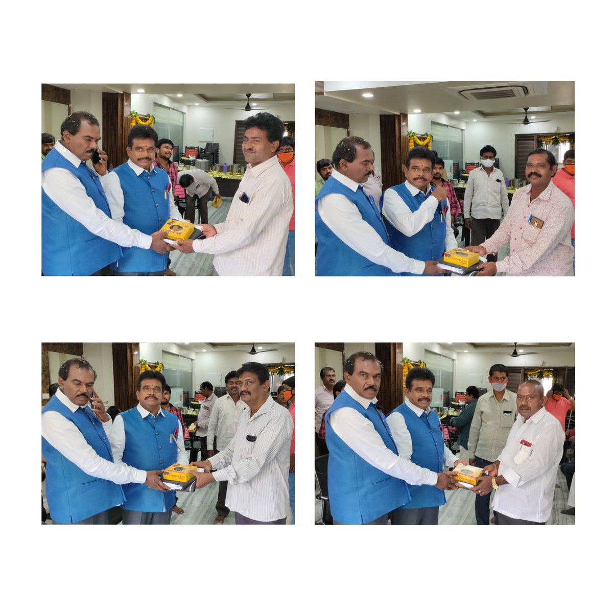 SRIVEERAVIVEKA's tweet photo. https://t.co/l8acePnpbf