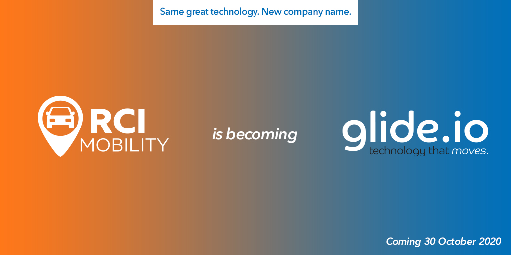 glide_io tweet picture