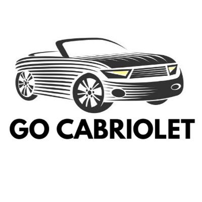 GoCabriolet's tweet photo. #NewProfilePic https://t.co/S0gQD0IHiK