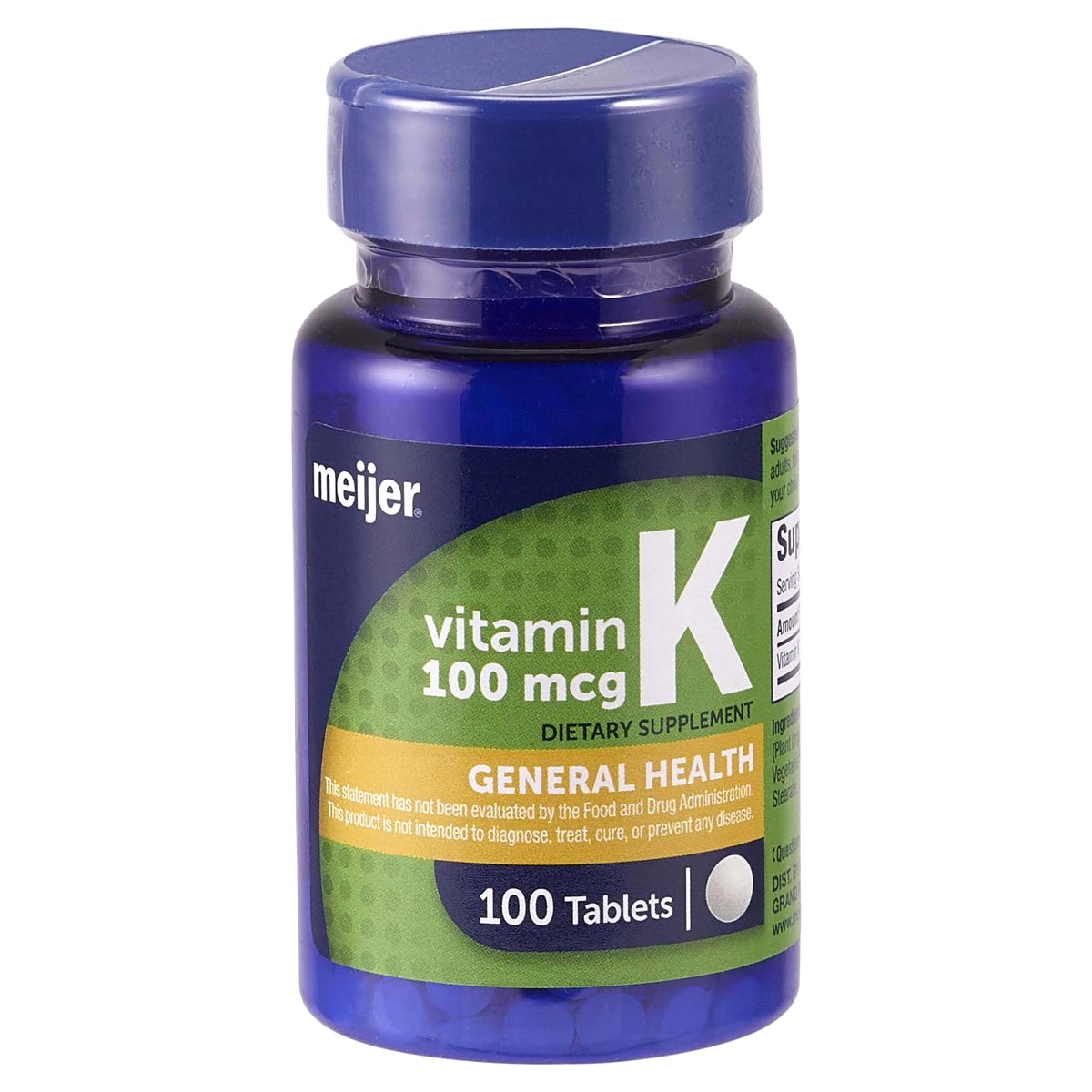  #HematologyTweetstory 34: Vitamin K. This tale includes 2 larger-than-life characters, self experimentation, & bloody cows. Also, yours truly was once *so* dedicated to hematology history that he drove to rural Wisconsin to search local property records related to this story./1