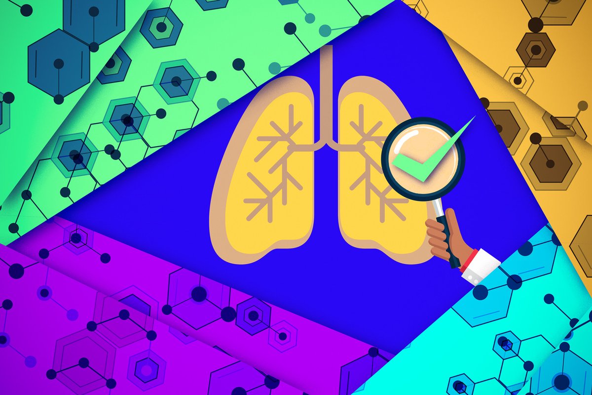 Machine learning uncovers potential new TB drugs

#mit #tuberculosis #machinelearning #predictionmaking #gaussian #biologicalengineering #csail #zinc #proteinkinases

Link- ow.ly/C9az50BVW3V