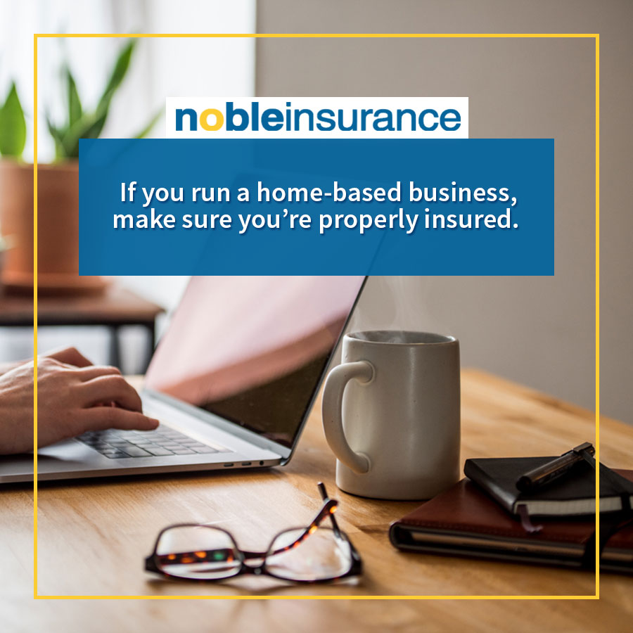 Learn more: ow.ly/tepf50C2bJU