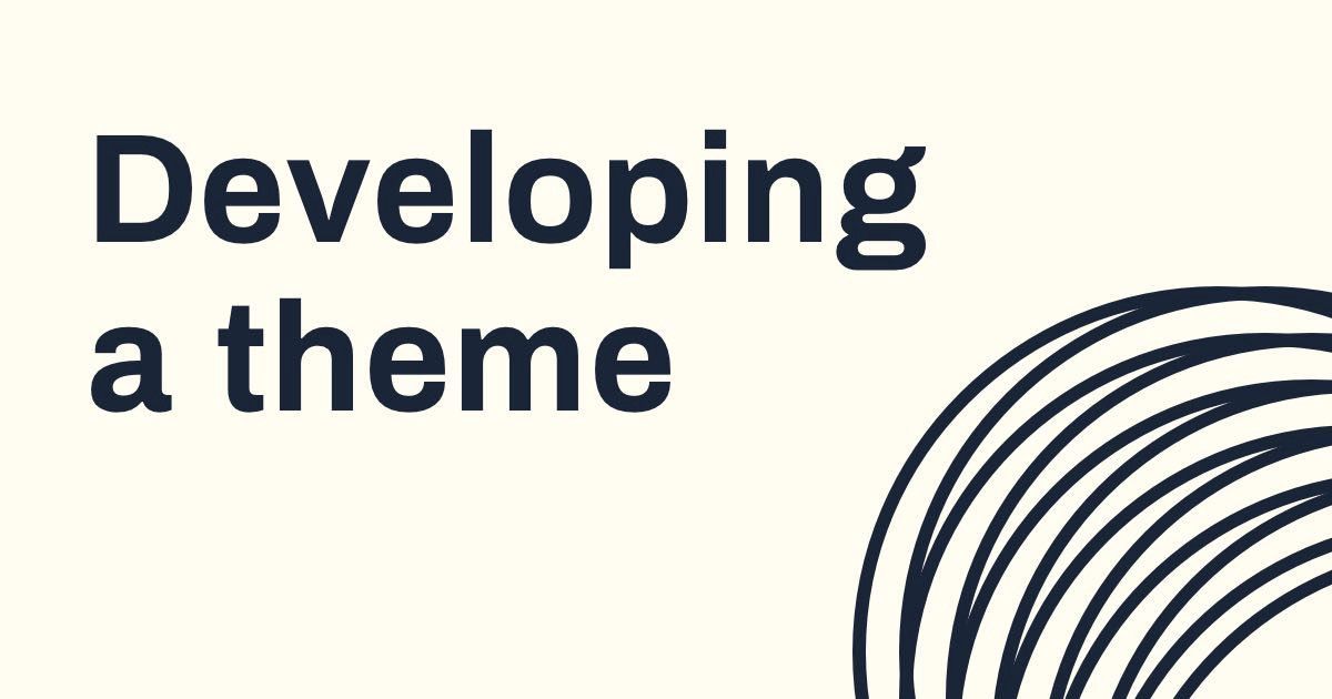 Today, we will be discussing developing a theme and designing for success. This topic digs into the language and aesthetic presentation of your campaign in the world. Hang tight because this is a two-parter! buff.ly/2H0M08c