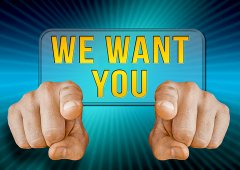 codeps13's tweet photo. #recrutement Nous recherchons un(e) chargé(e) de projets et d'ingénierie en éducation et promotion de la santé. CDD d'un an à temps plein : https://t.co/SkPfV3xoq8 https://t.co/ZVqgq8Wmjk