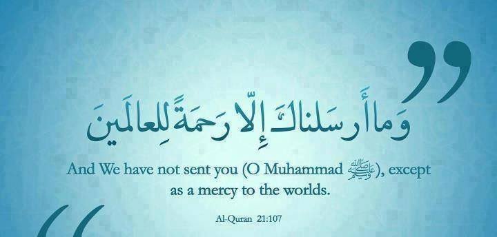 CoachHod's tweet photo. #نصرته_في_نشر_سيرته https://t.co/g2Y1sMaaxS