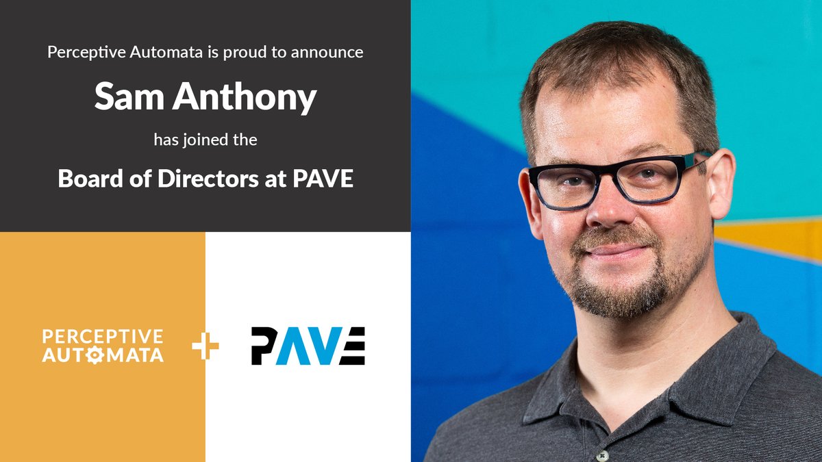 Perceptive Automata tweet media