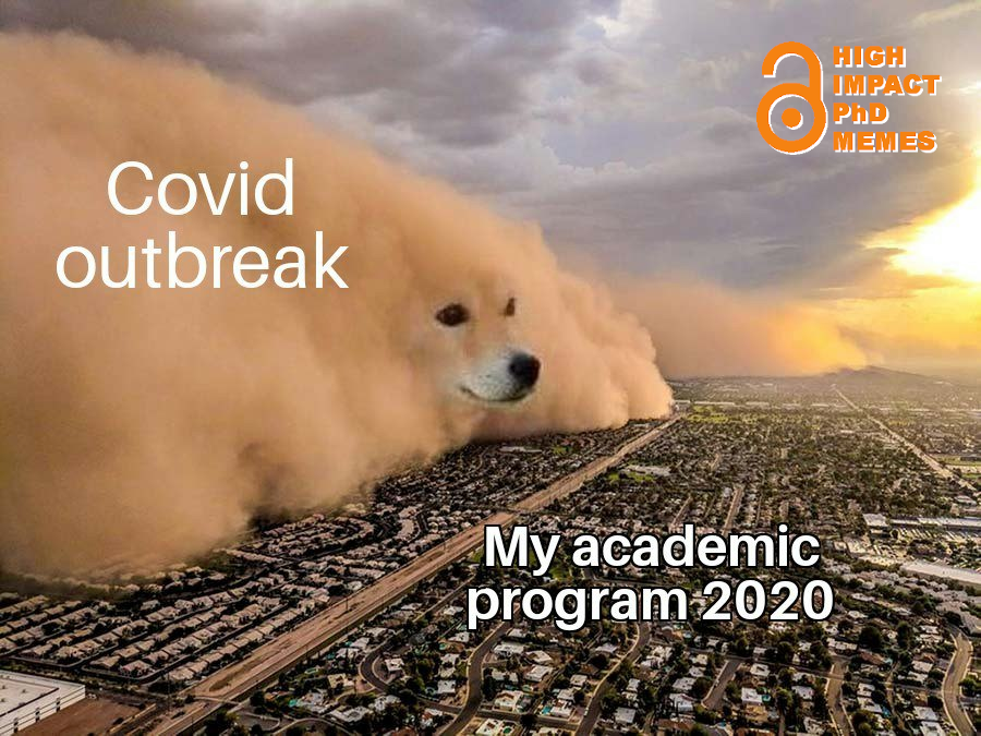 #phdchat #phdlife #PhD #phdstudent  #PhDmemes
#AcademicTwitter #AcademicChatter #academia #AcademicFreezeNOW #AcademicFreeze #research #ResearchAtRisk #COVID19