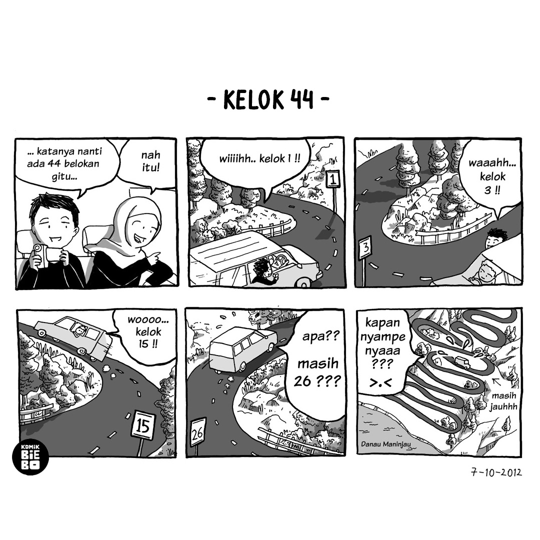 #kelok44
