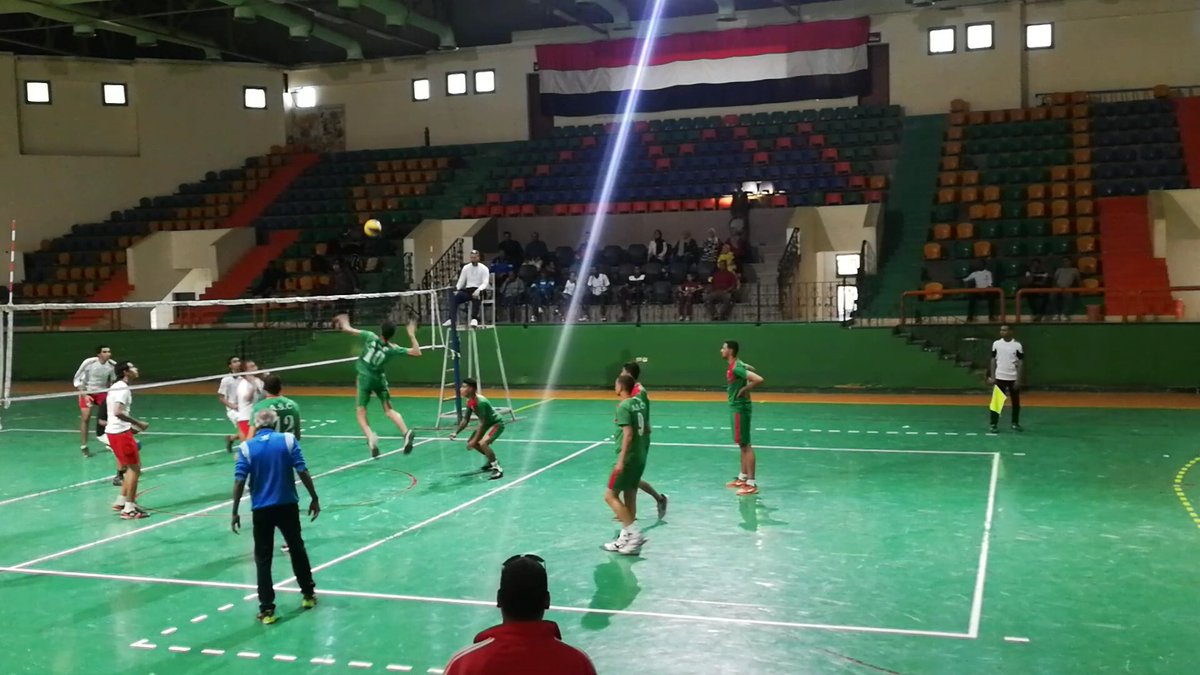 3zeMaa10's tweet photo. It’s not a hobby , it’s my life 🏐❤️
Volleyballer #10 ☝🏼 https://t.co/G6t2yYNlN1