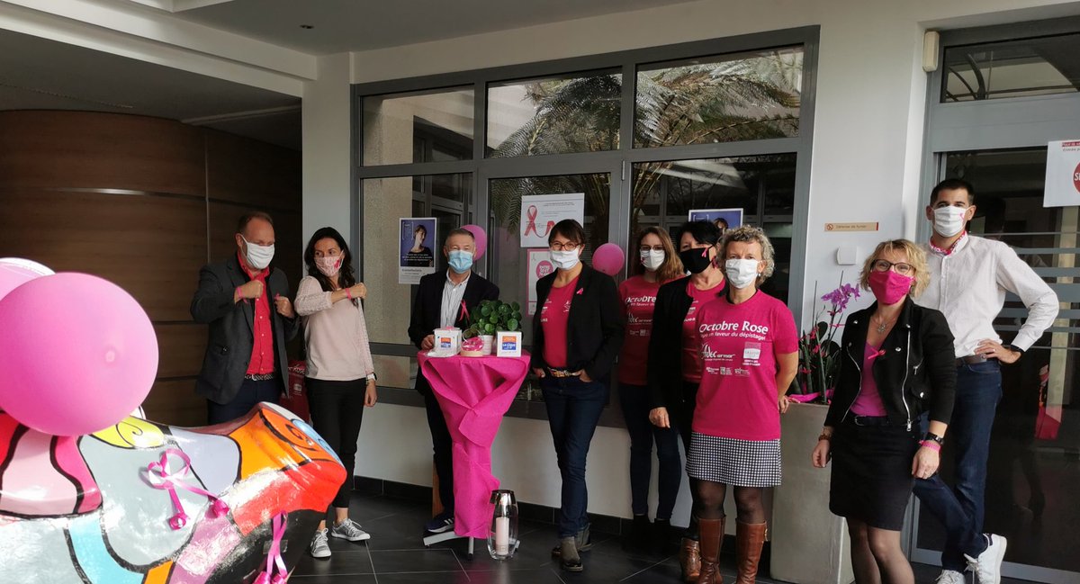 Crédit Mutuel DD22 tweet media