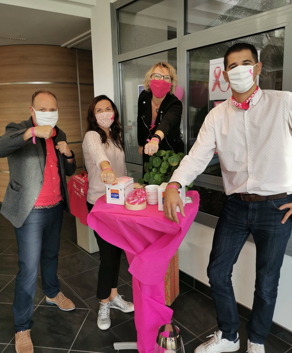 Crédit Mutuel DD22 tweet media