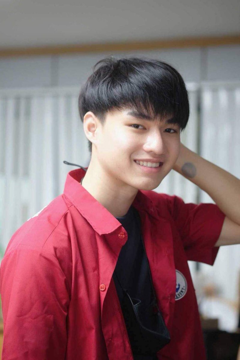 MSU CUTE BOY tweet media