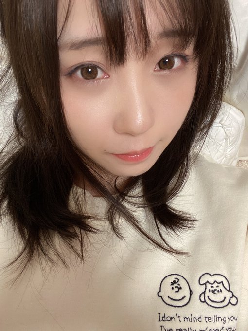 コスプレイヤー伊織もえのTwitter画像50