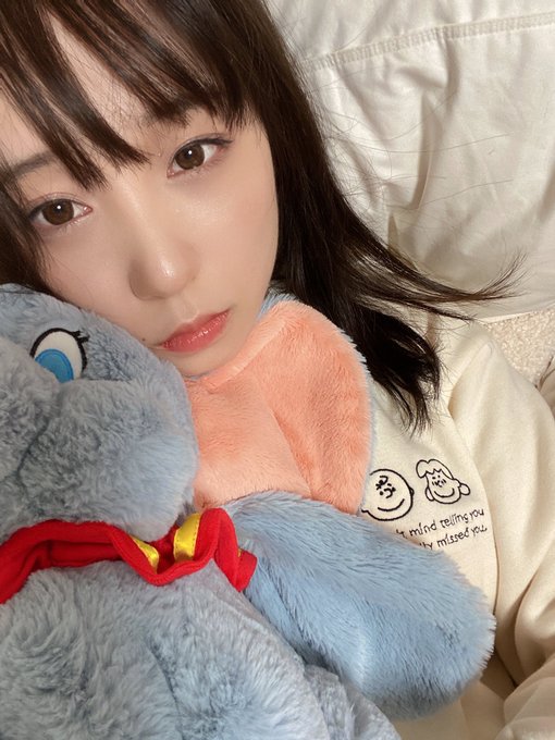 コスプレイヤー伊織もえのTwitter画像51