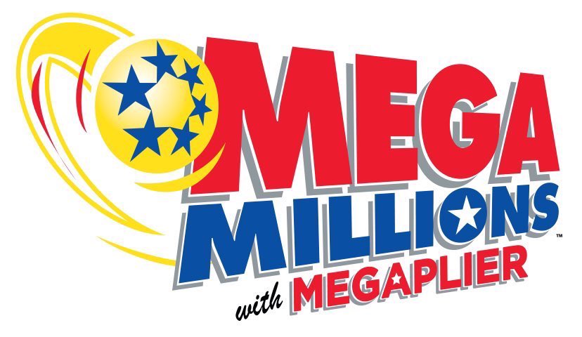 Georgia Lottery Georgialottery Twitter