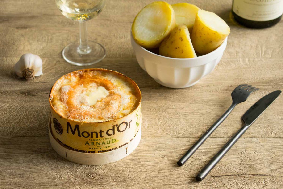 Harry as Mont d’Or #Golden