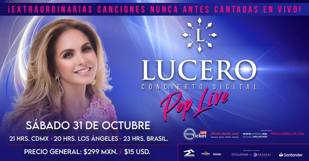 LuceroArmyFC tweet picture