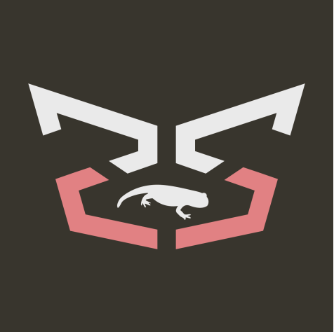 Salamanders tweet media