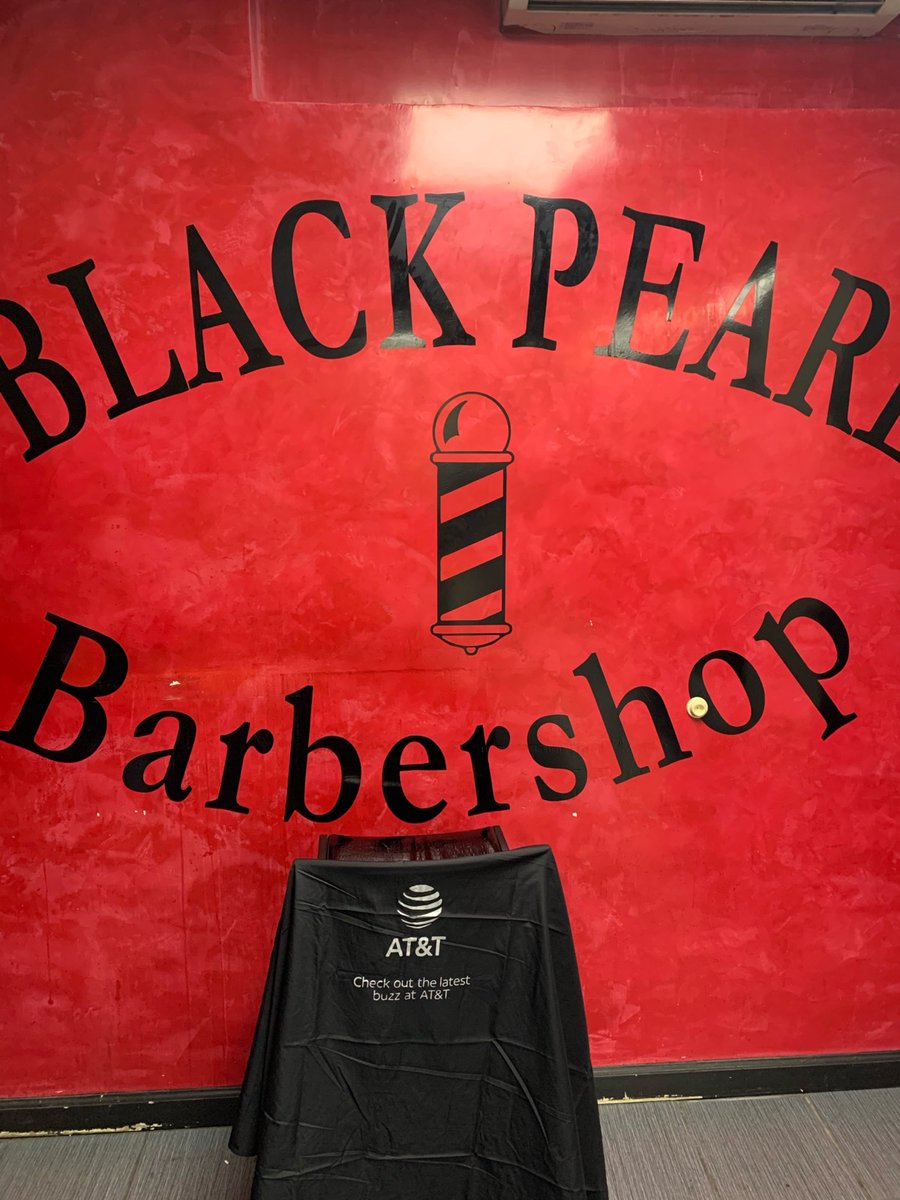 Opal Grandison tweet media