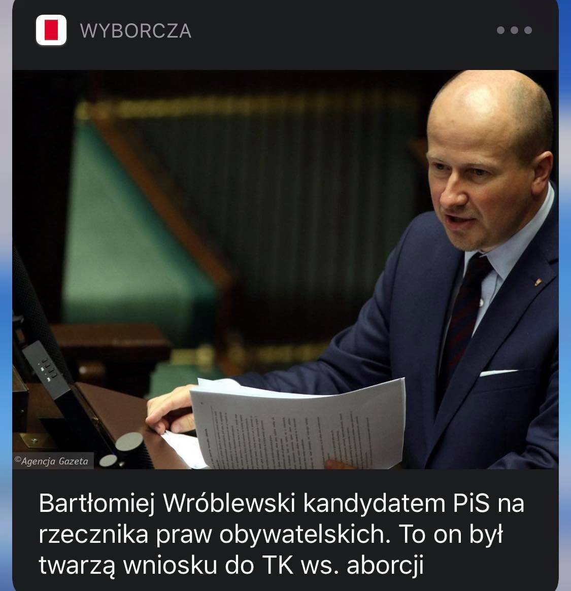 A. Dziemianowicz-Bąk tweet media