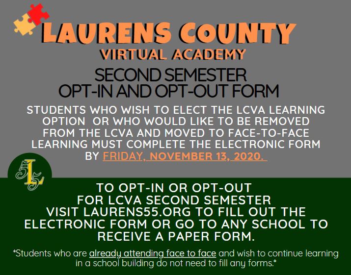 LCSD 55 tweet media