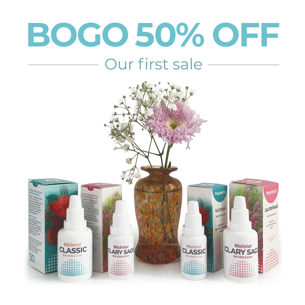 ninaobrecht's tweet photo. Last week to SAVE - BOGO 50% off. - https://t.co/sUzd1Y1boX https://t.co/JeeqNBkbIt