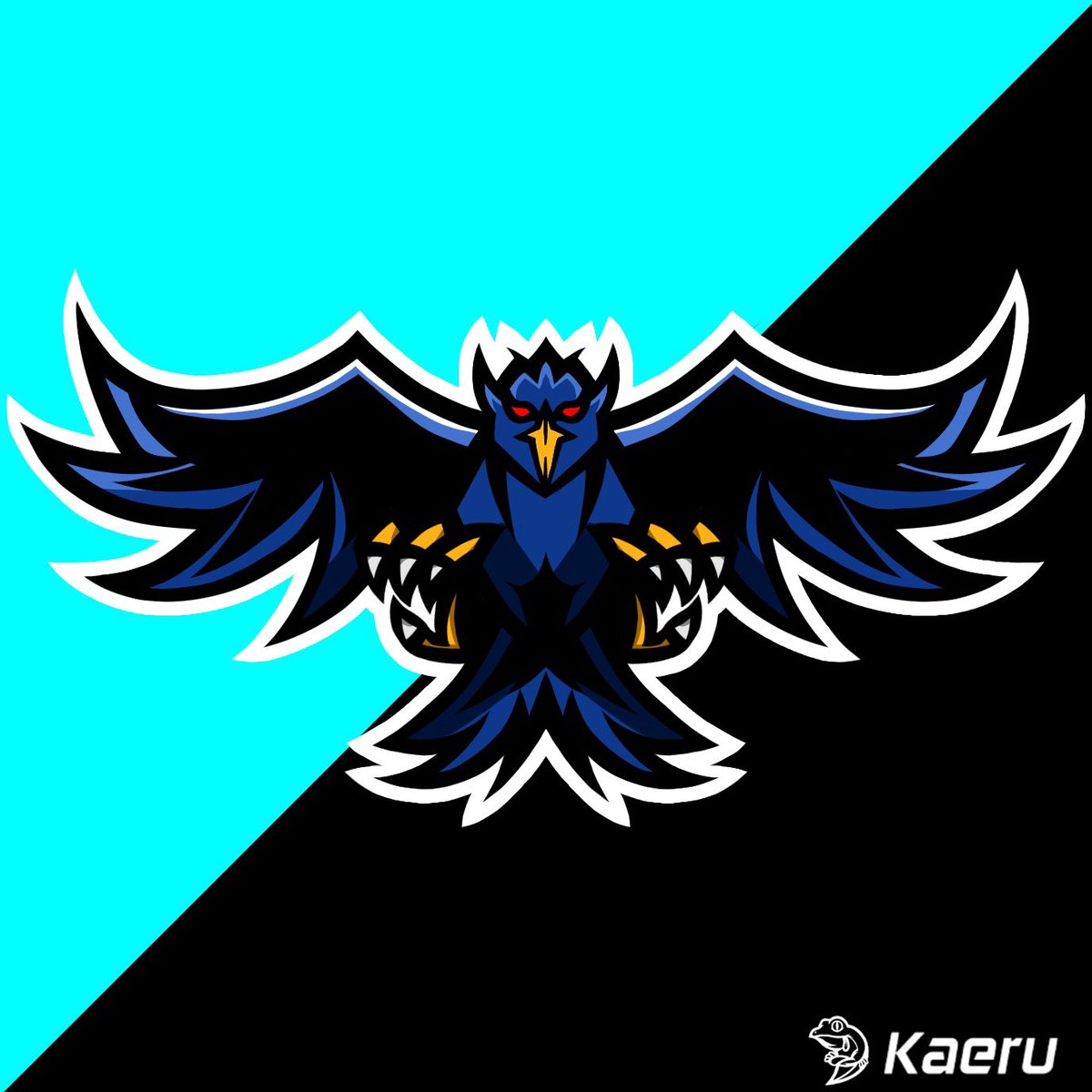 かえる 格安マスロゴ Mascot Logo Concept 鳥 Please Rt Likes 1ヶ月ぶりです イラスト マスコットロゴ マスロゴ アイコン デザイン Mascotlogo