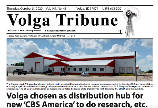 Rob Patterson tweet media