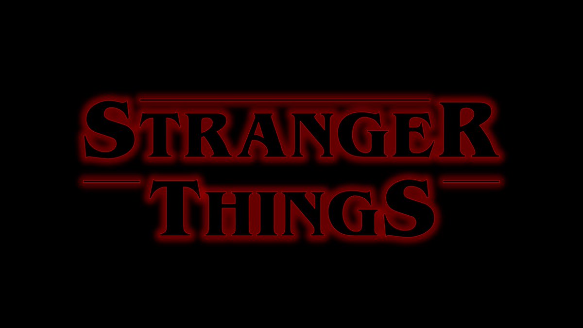 wimbledog's tweet photo. The BSNR Grand Round comes to the National Hospital at Queen Square this Wednesday at 12:30 GMT/UTC. If you'd like to join us in conversation about our #NeuroRad "Stranger Things" you can register here -> https://t.co/wY3ztSHmE2

#FOAMrad #Neurology https://t.co/PplXLsOBPb