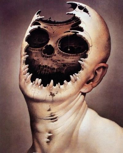 ddoniolvalcroze's tweet photo. Polish Graphic Designer Wiesław Wałkuski  
(https://t.co/TZyEschbg4) https://t.co/f0KlHNhmjk