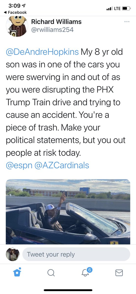 Chip Dimaano tweet media