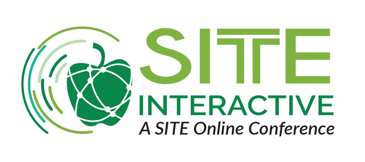 BoaventuraDaCos's tweet photo. Thank you to everyone who attended today's #SITEInteractive 2020 Online Conference presentation on #videogames and #onlinesafety; see https://t.co/U7MUtlbPBE @AACE #cyberawareness #cybercrime #cybersecurity #edtech #literacy @SITEconf https://t.co/dJe5tIQkWO