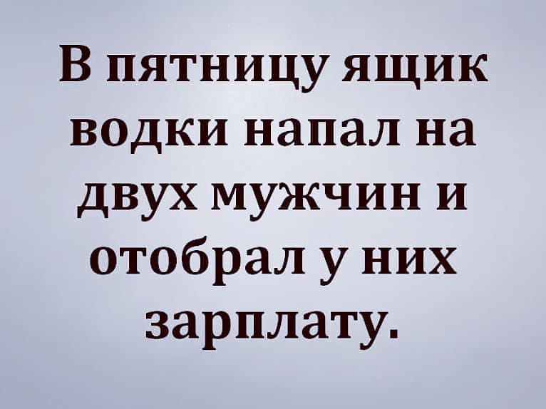 Сергей Мерзляков (@ssergg63) on Twitter photo 