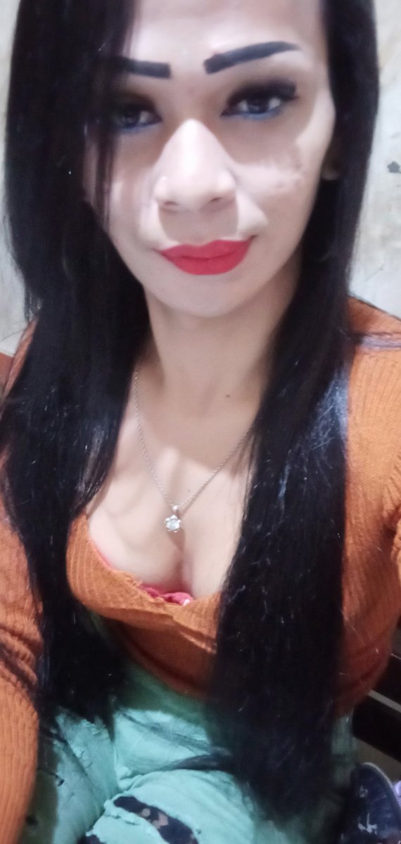 Yosh qizlarning porno jinsiy aloqasi