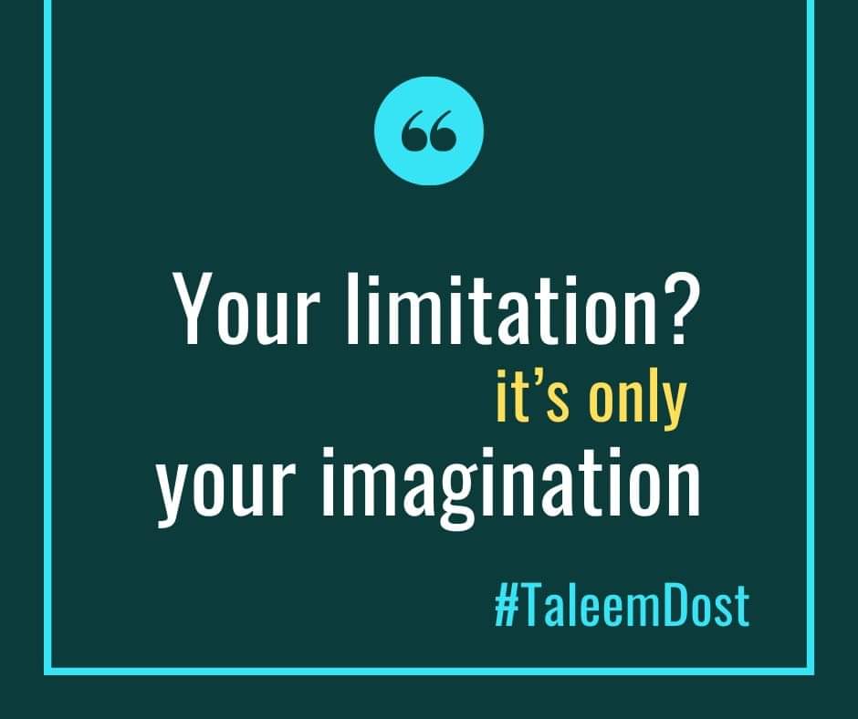 TaleemDostPk's tweet photo. #TaleemDost https://t.co/QjsKqmDJxL
