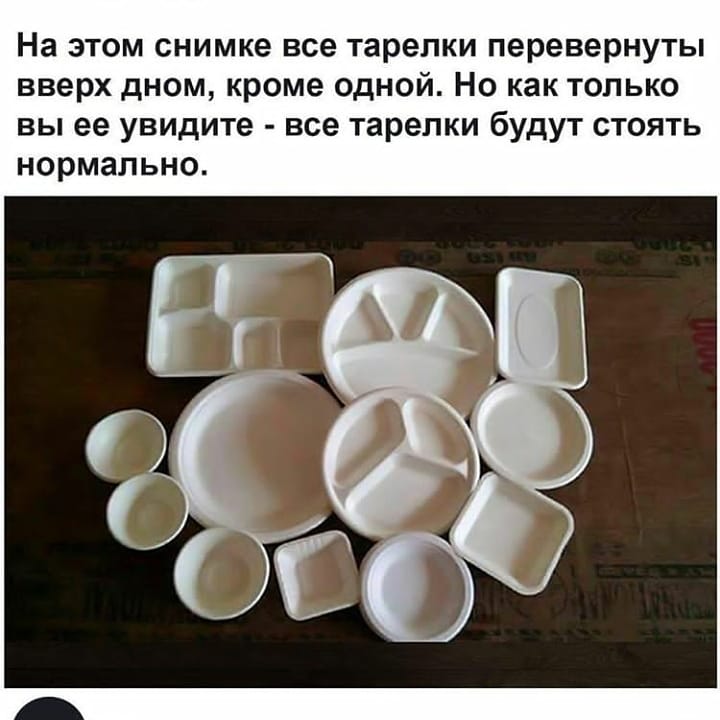 Сергей Мерзляков (@ssergg63) on Twitter photo 