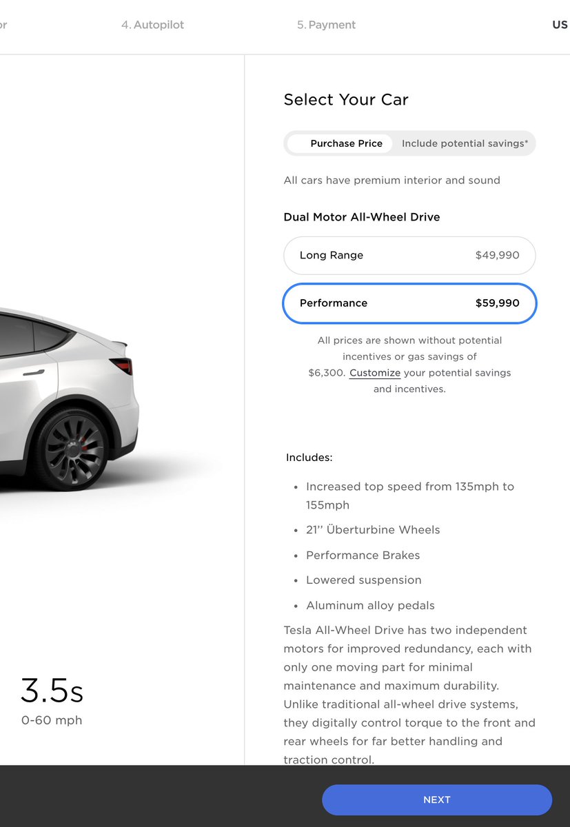 Ryan Shaw tweet media