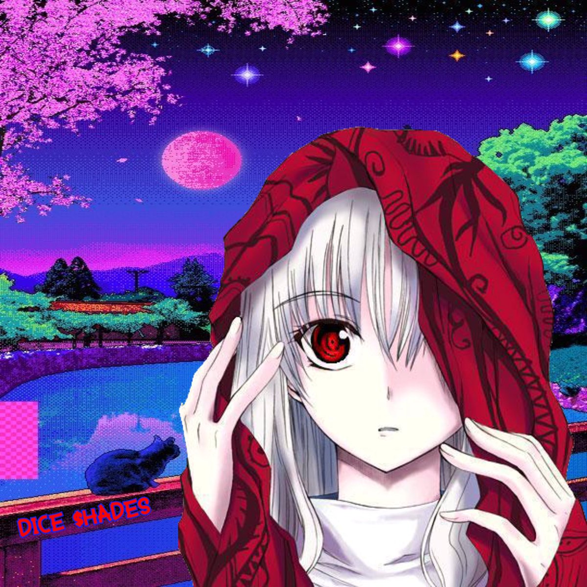 thediceshades's tweet photo. V a m p i r e A e s t h e t i c ๐ค๐ฒ
#vampirerap #vampireswag #hiphoplife #rapper #emorapper #retrorapper #emotrap #aesthetic #lofi #Lofi #lofiartist #lofigirl #lofibeats #lofirapper #lofihiphop https://t.co/WgSIwbOQHE