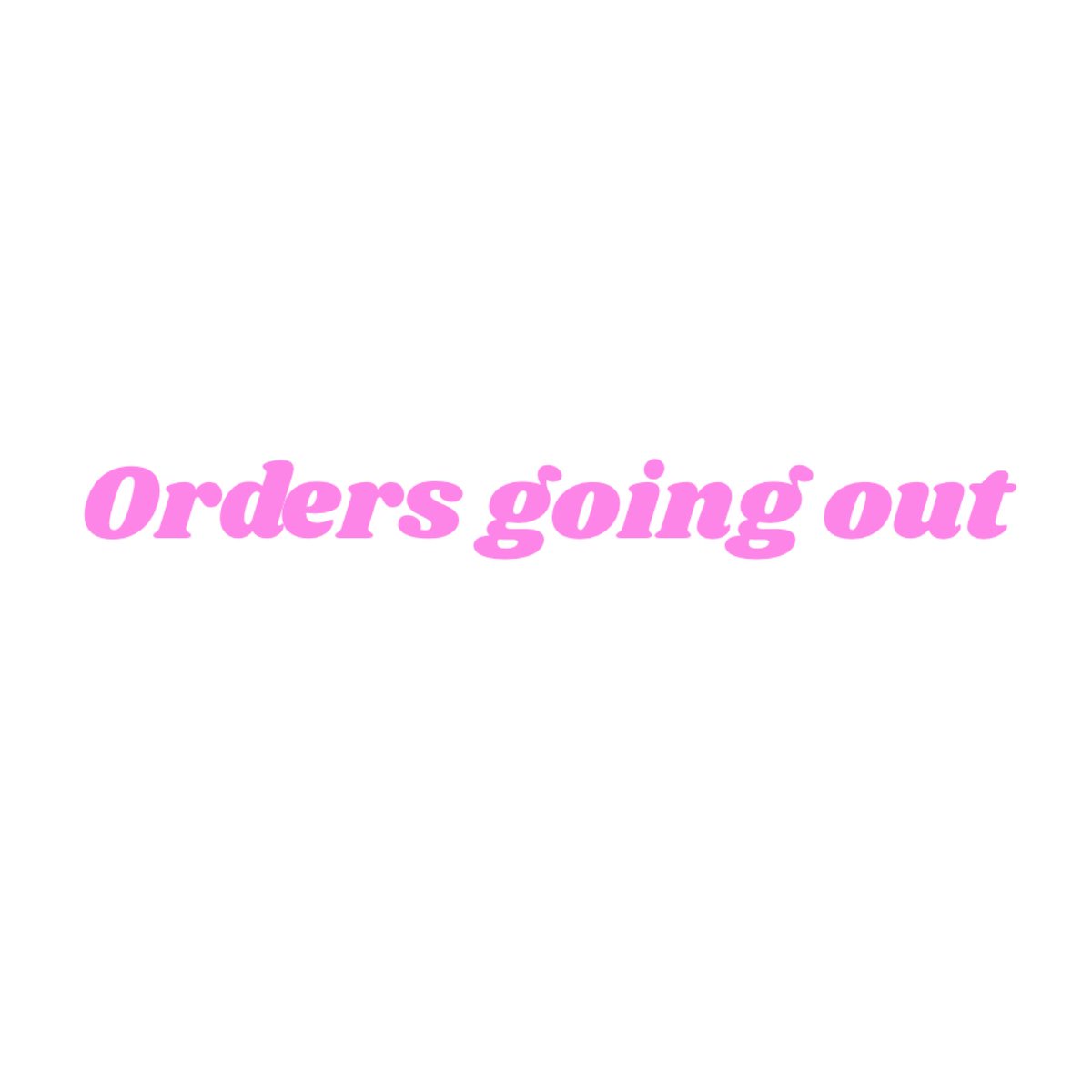 ClassyChicSpa's tweet photo. Packaging orders as they come in ya’ll. Thanks for your orders. I appreciate the love and support #packaging #makeyourorder #shoptoday #shopaholics #shoplocal #shop #shopsmall #shopsmallbusiness #shoponline #shopwithus #shoptodayshiptoday #fastshipping #quadpay #buynowpaylater https://t.co/T4oPxW2rvu