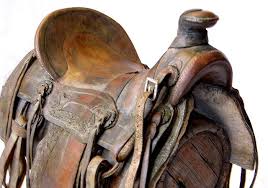 philoangelo's tweet photo. Sometimes it feels like I'm putting a saddle on a dead horse...
#music #recording
#lackofresponse
#lackofinterest https://t.co/2liJUfNvNU