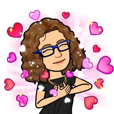 LauraLsclarke's tweet photo. Great learning @ATClosingTheGap with Karen Erickson "if our students are breathing, they are ready to read - there are no pre-requisite skills required" @NKCESKids1st #AllStudentsLearn #Reading4All https://t.co/hvCrvxtUkE https://t.co/3jthAYqbyX